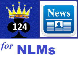 NLM Newsletter